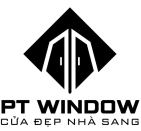 Nhôm Kính Gò Công Đông Tiền Giang - PT WINDOW - 0907842292