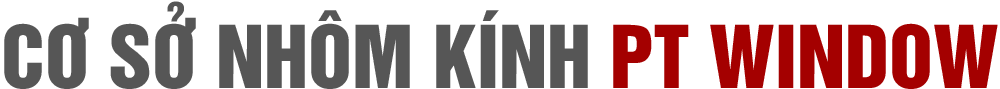 banner-4581.png