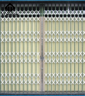 z44754514298447811dd97a6c450e920accadae5b16608-1740.jpg