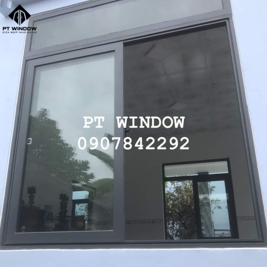 Mẫu cửa sổ 01
