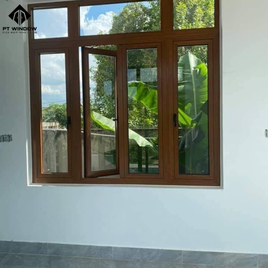 Mẫu cửa sổ 05