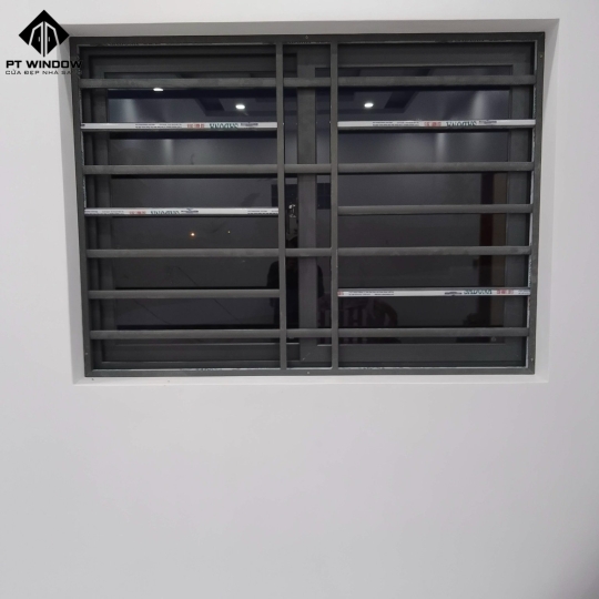 Mẫu cửa sổ 06